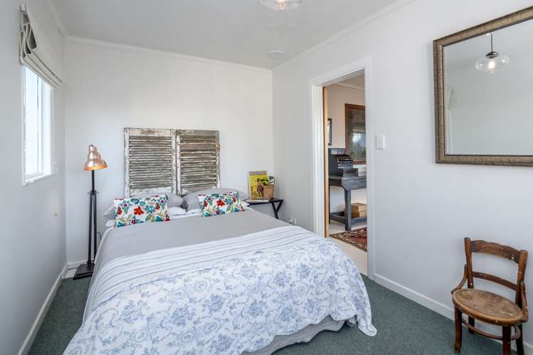 33 Daniel Street Martinborough_6