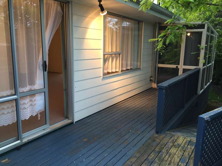 57 Juliet Avenue Howick_6