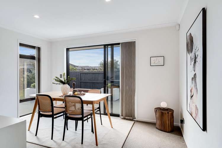 18 Kawariki Drive Baverstock_10