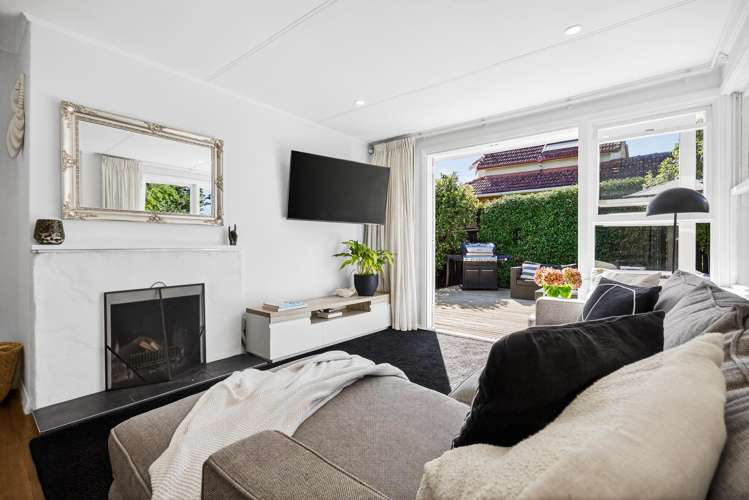 51 West Tamaki Road St Heliers_12