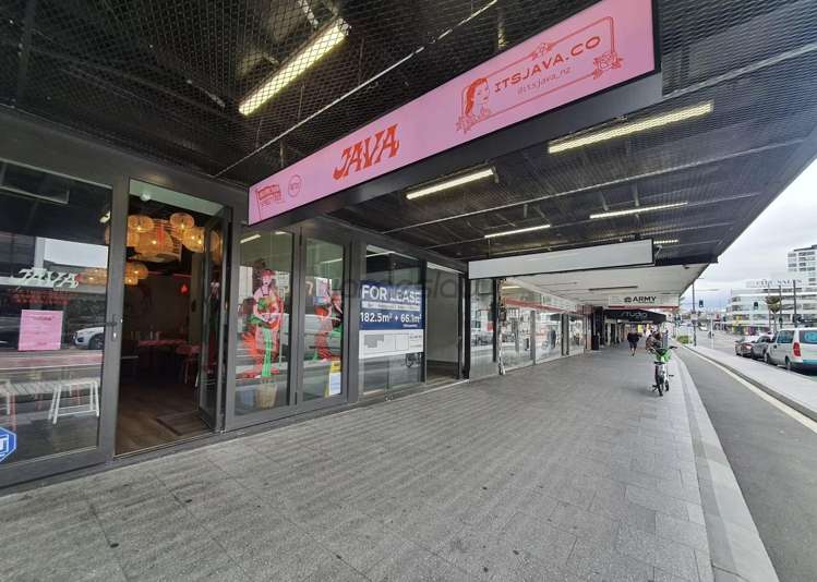 322 Karangahape Road City Centre_7