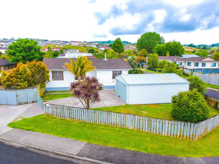 14 Heathdale Crescent Papakura_0