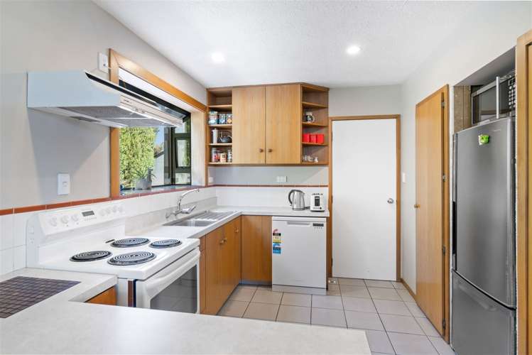 13 William Street Rolleston_5