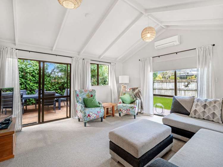 79b North Street Palmerston North Central_23