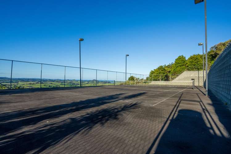 77 & 79 Rangiuru Drive Parua Bay_46