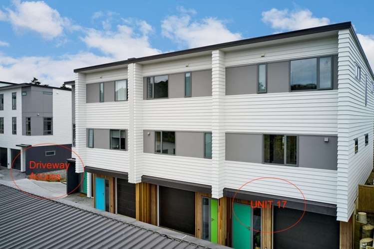 17/30 Monowai Road Johnsonville_17
