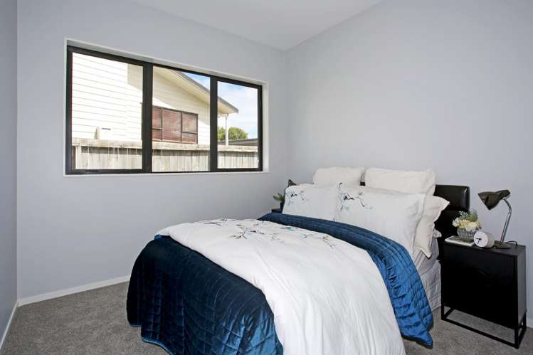 19a Mellsop Avenue Waiuku_6