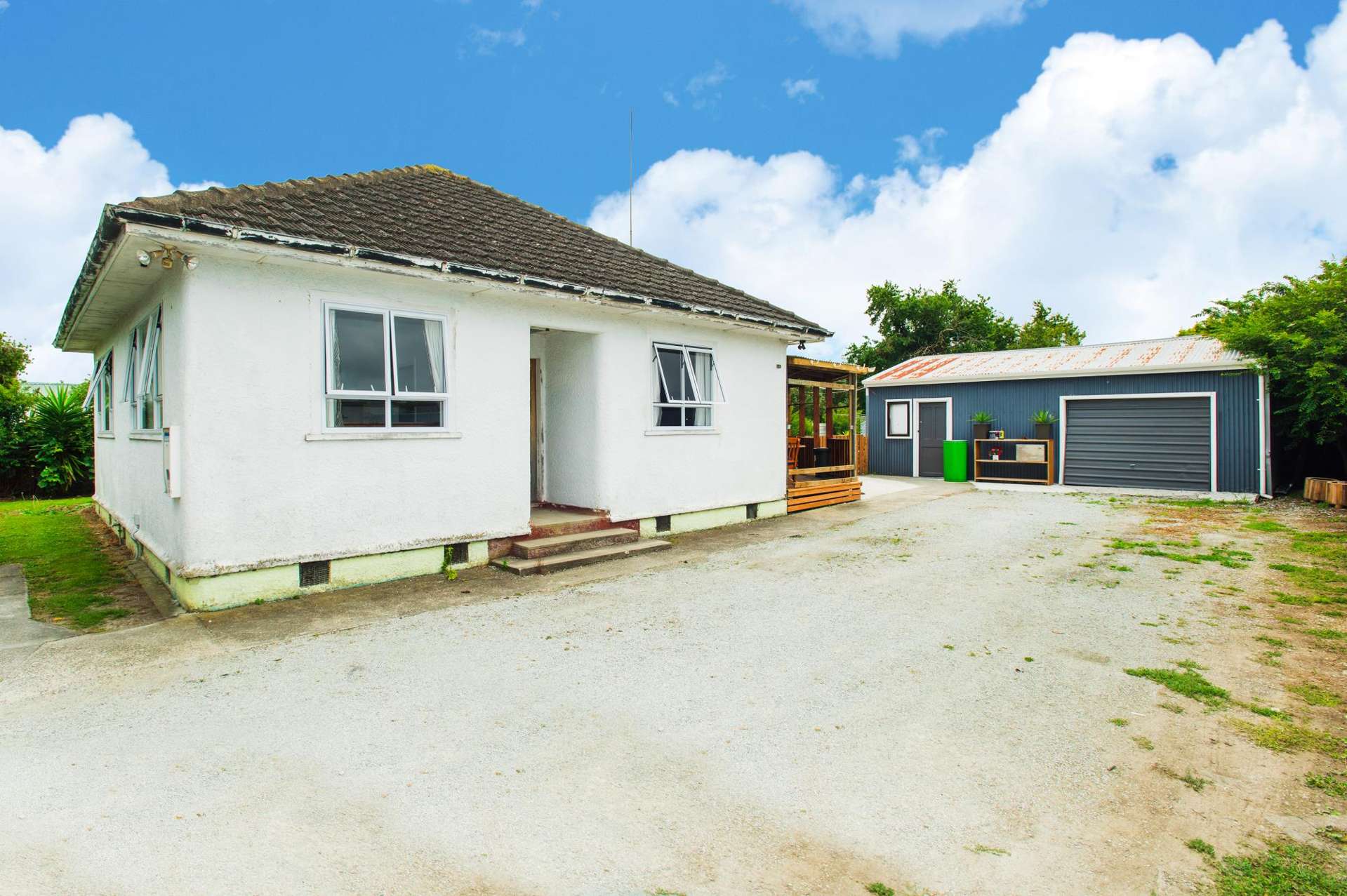 198a Wainui Road Kaiti_0