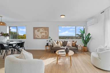 63B College Road_2