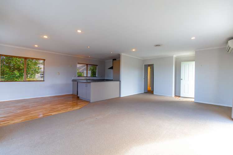 11 Benner Drive Ngatea_4