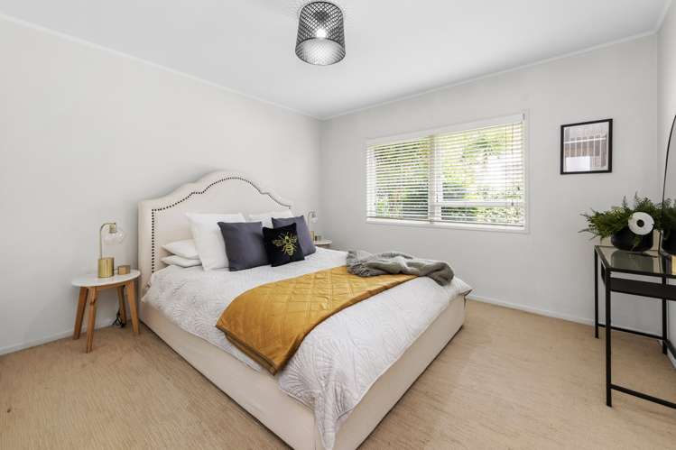 2/13 Brixton Road Mount Eden_9