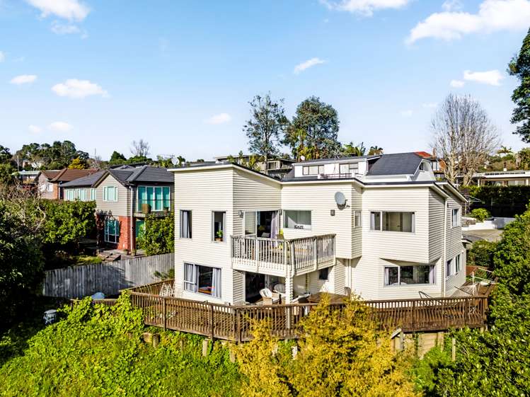 10a Castleton Drive Howick_23