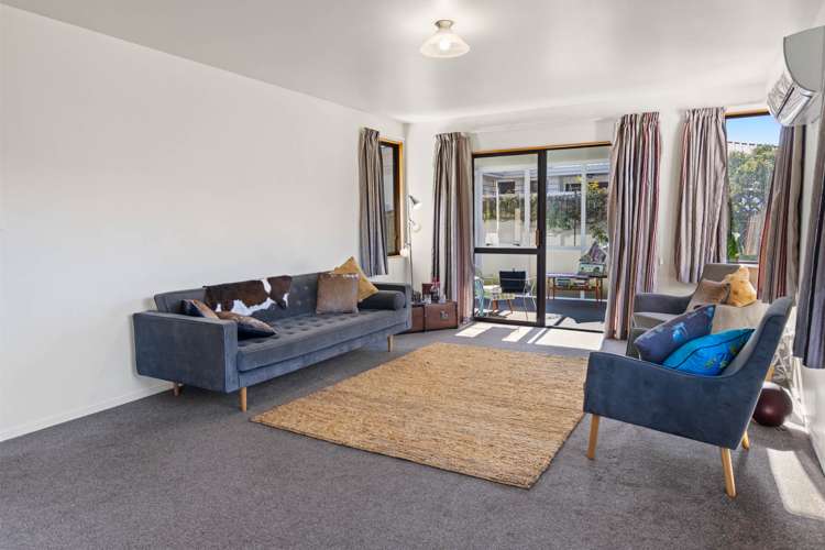 12 Solway Drive Witherlea_11