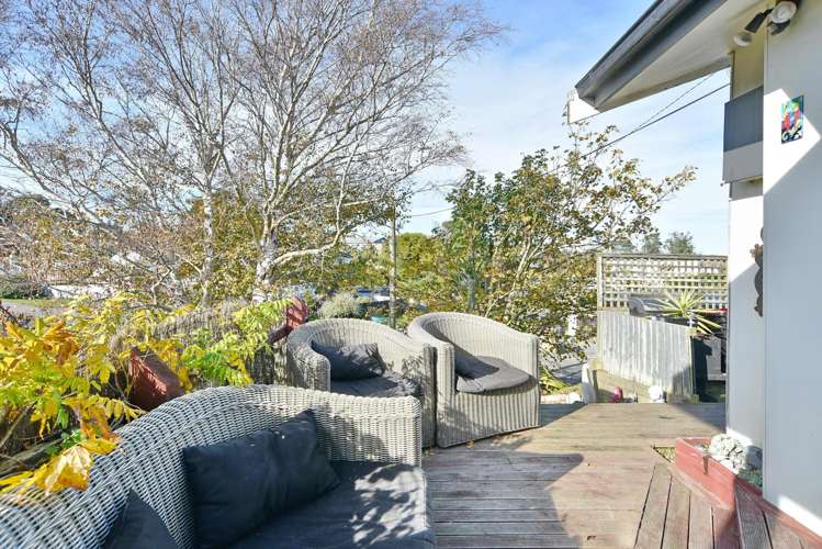 47 Batten Grove The Pines Beach_22