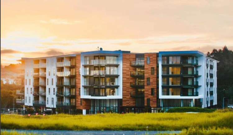 304/3 Kaipiho Lane 10862_9