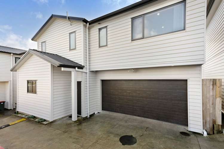 70B Woodglen Road_0