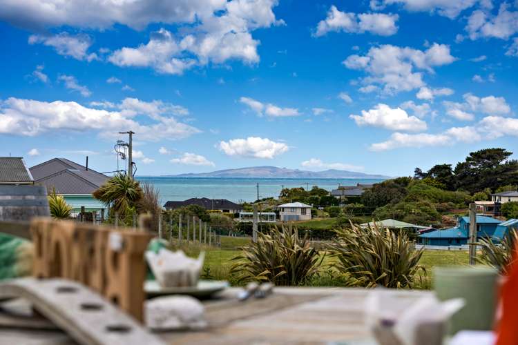 31 Violet Street Riverton_23