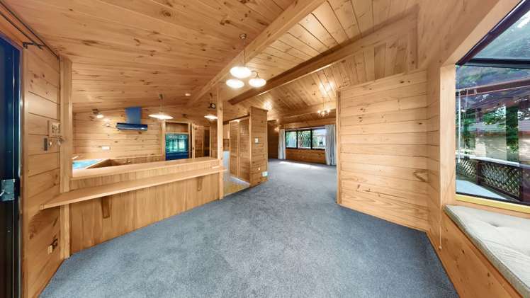 5 Williamson Place Allenton_8