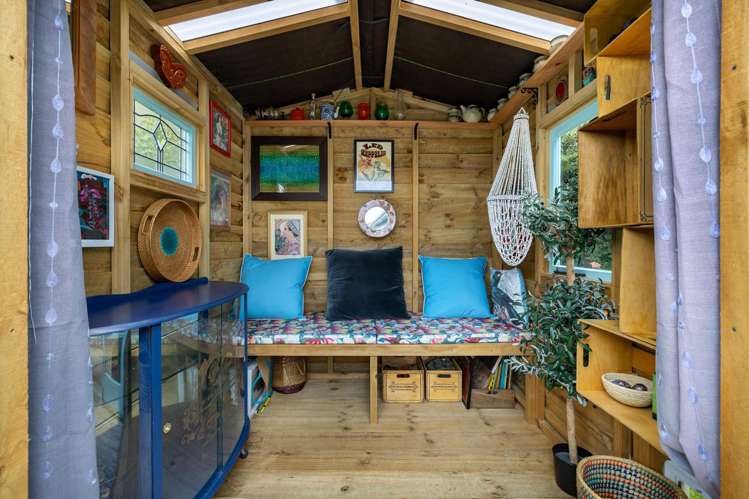 8 Seabreeze Way Raglan_40