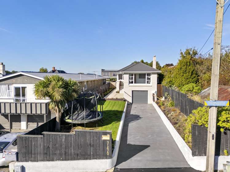 746 Highgate Maori Hill_31
