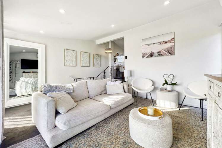 5/7 Balmain Road Birkenhead_10