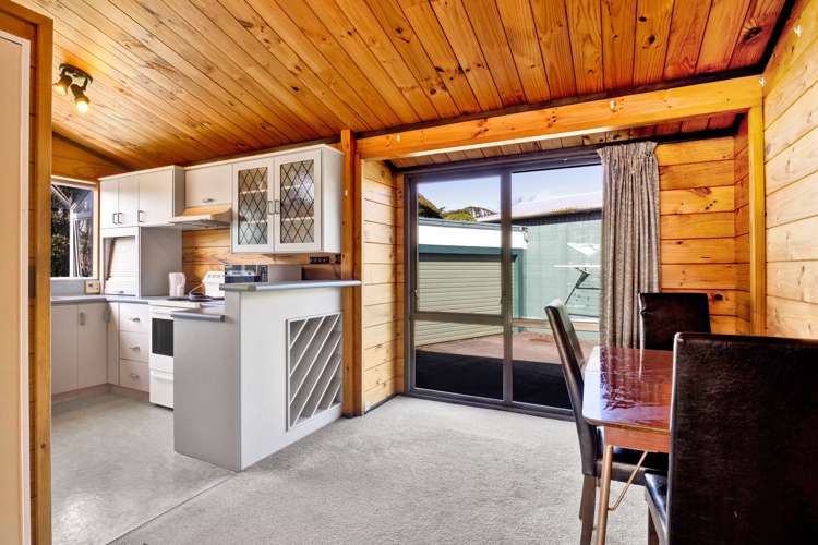 27 Nikau Street Inglewood_4