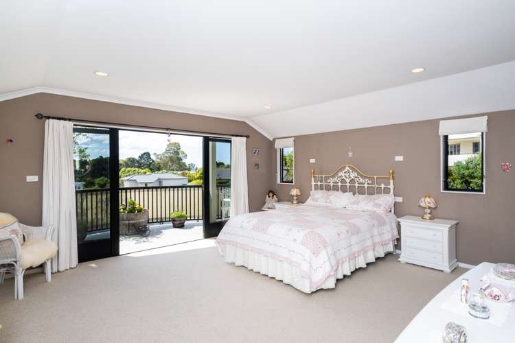 2 Hikanui Place Havelock North_10
