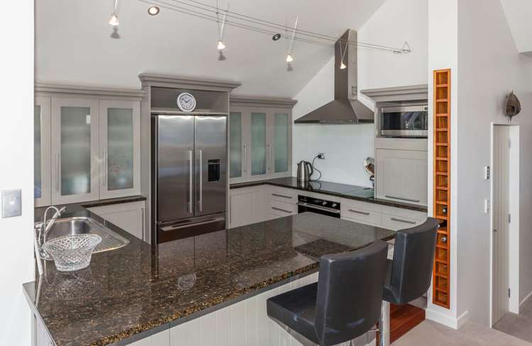 513a Beach Road Whangamata_28