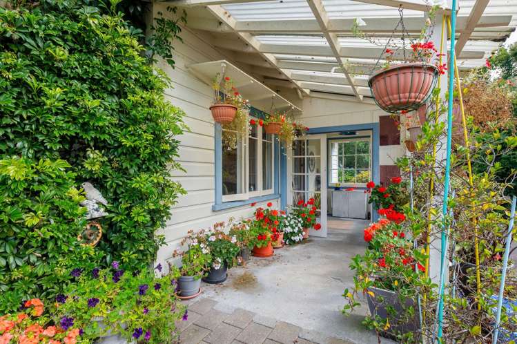 3106 Ohaupo Road Glenview_2