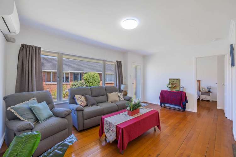 2/15 Dominion Street Takapuna_1