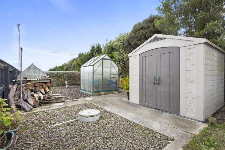 146 Mount Taylor Drive Feilding_22