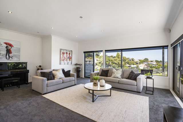 3 Waitara Road Saint Heliers_4