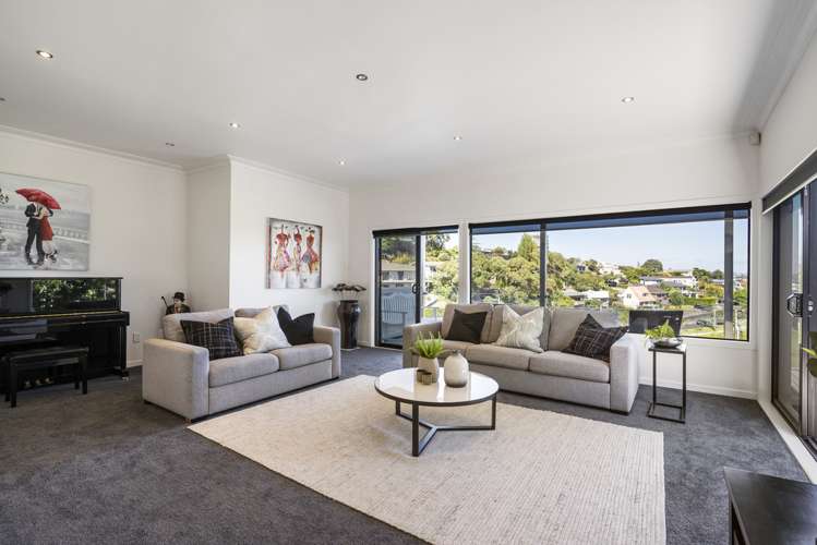 3 Waitara Road Saint Heliers_4