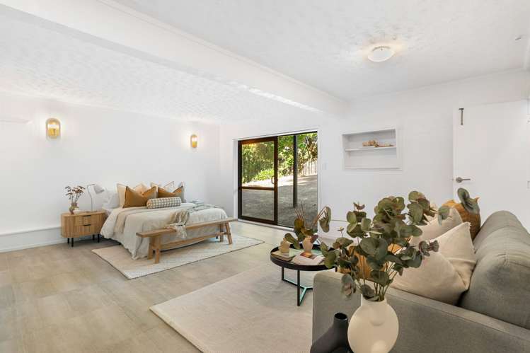 51 Cyclarama Crescent Massey_20