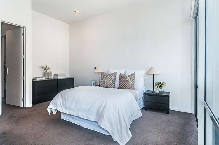 4/22 Prosford Street Ponsonby_7