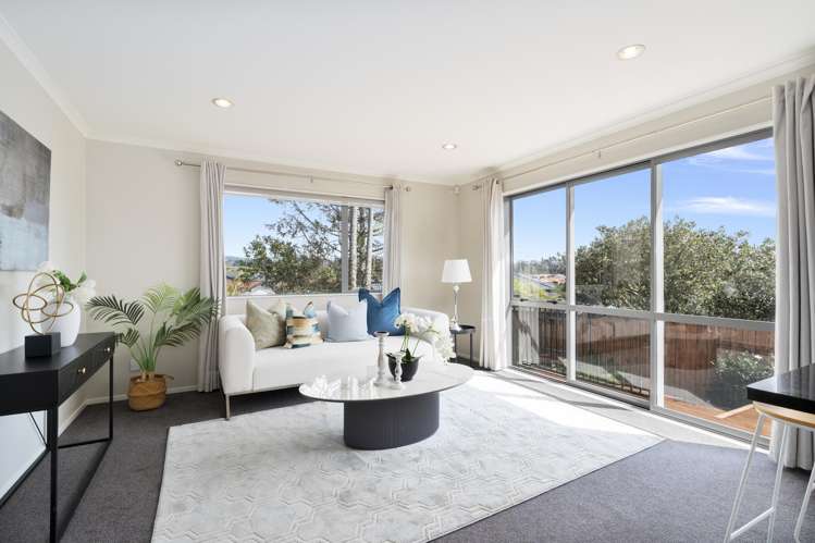 22 Gala Place Henderson_25