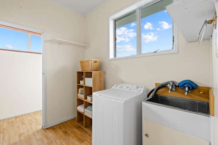 12 Windsor Avenue Te Kamo_11