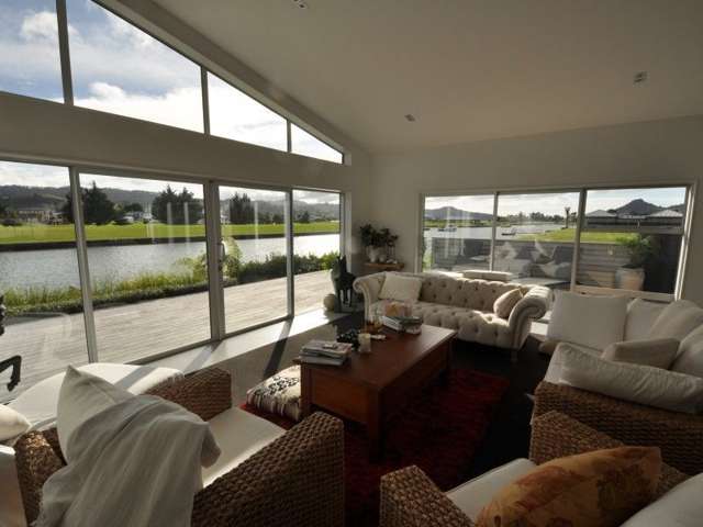 111 Motu Iti Pauanui_3