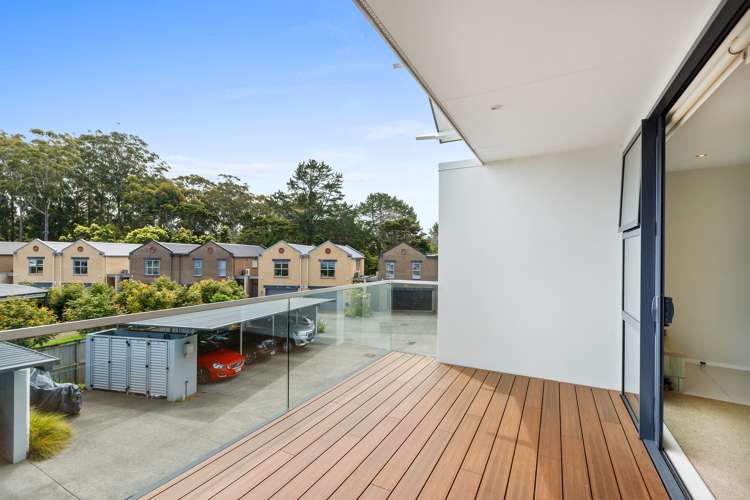 10b Blake Greens Silverdale_5