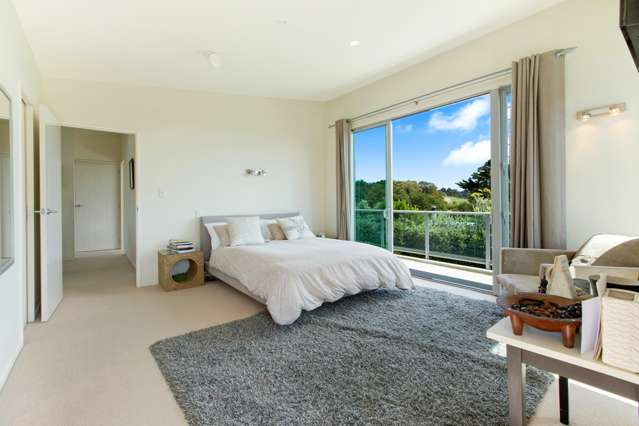 34 Trig Hill Road Onetangi_3