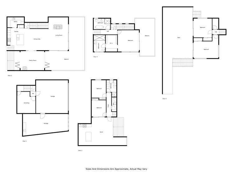37 Moodie Street Shiel Hill_44