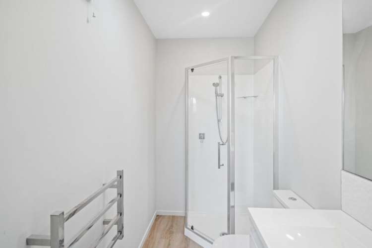 8a Packard Crescent Halswell_15