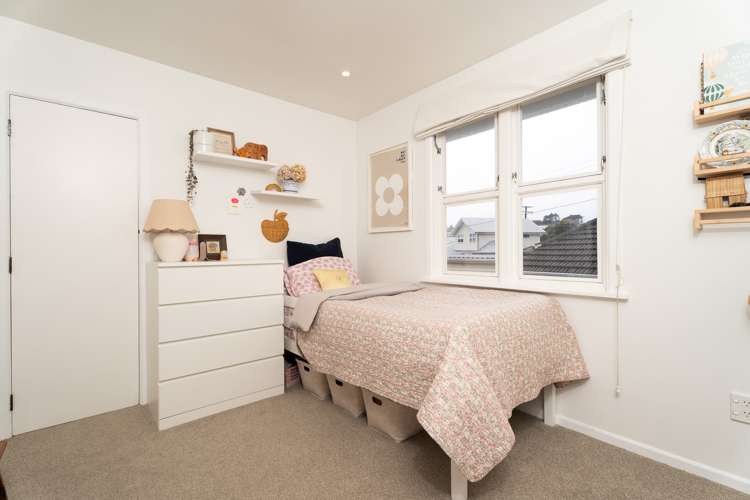 33 Beazley Avenue Paparangi_8