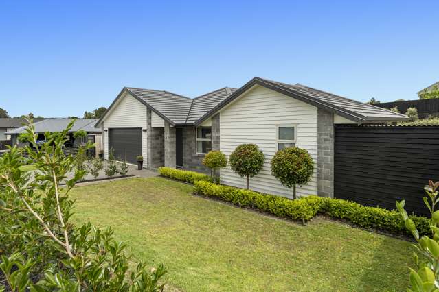 4 Gumtree Lane Omokoroa_1