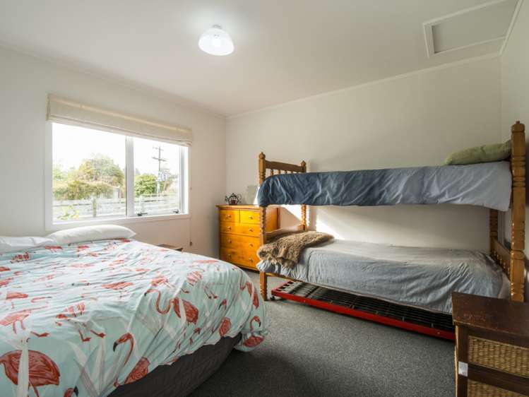 43 Grey Street Raetihi_8