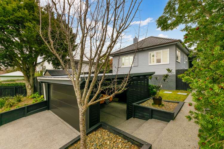12 Harapaki Road Meadowbank_12
