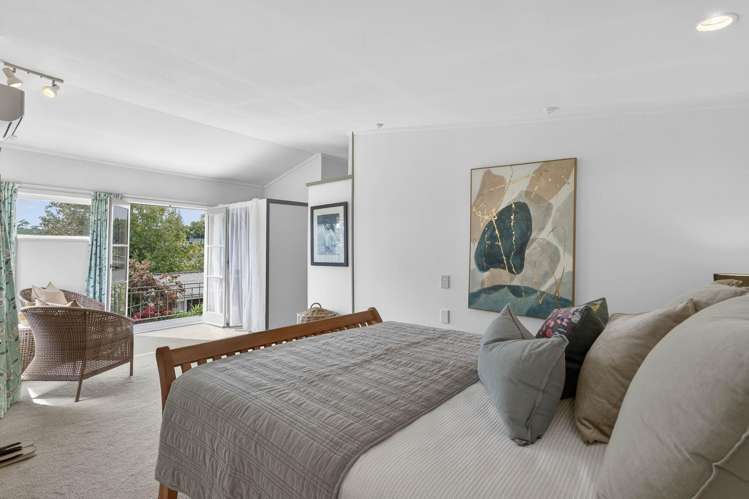 10 Corinth Street Remuera_16