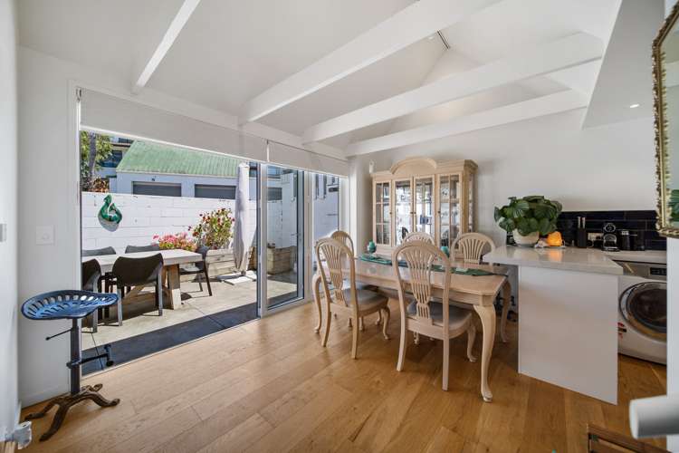 5/20 Selwyn Road Cockle Bay_9