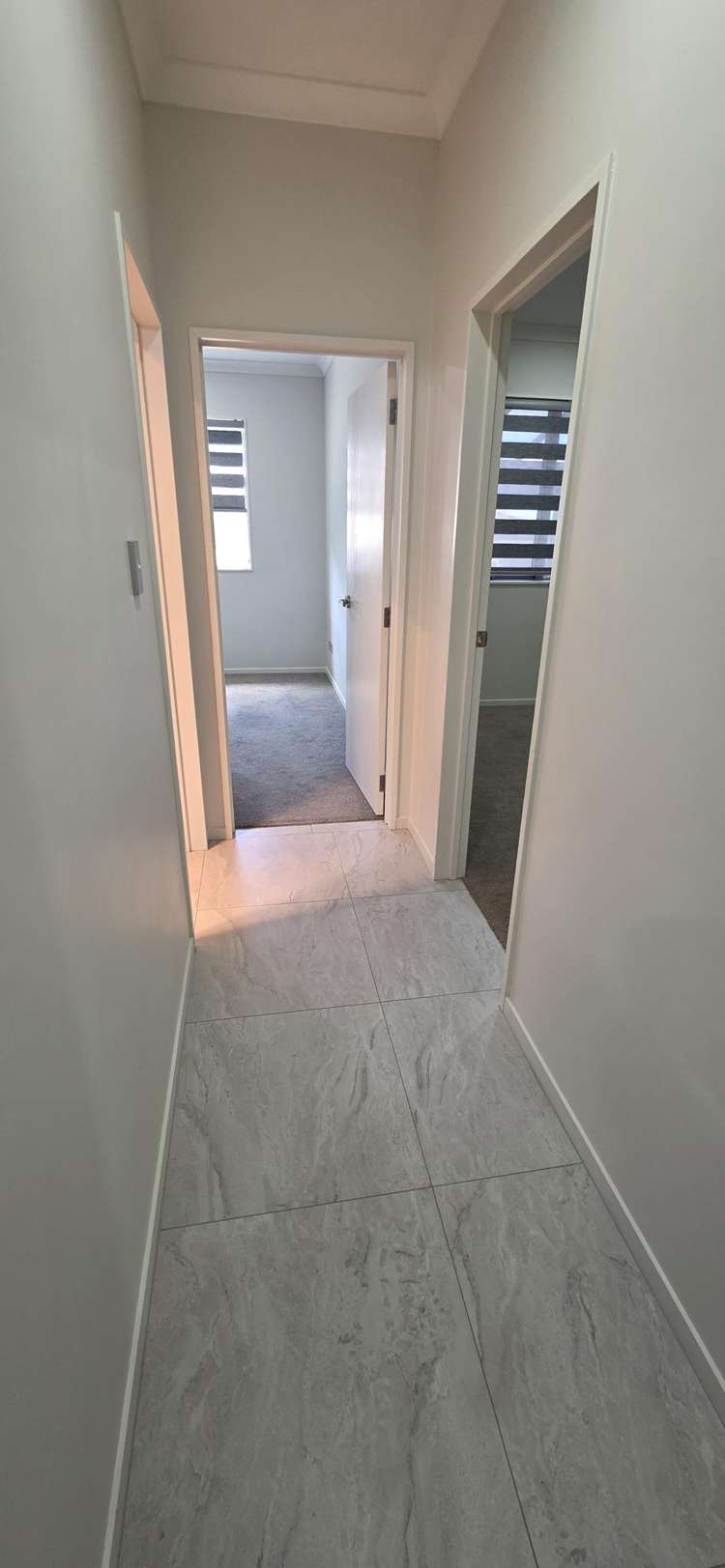 7A Ballyliffin Drive Flat Bush_12