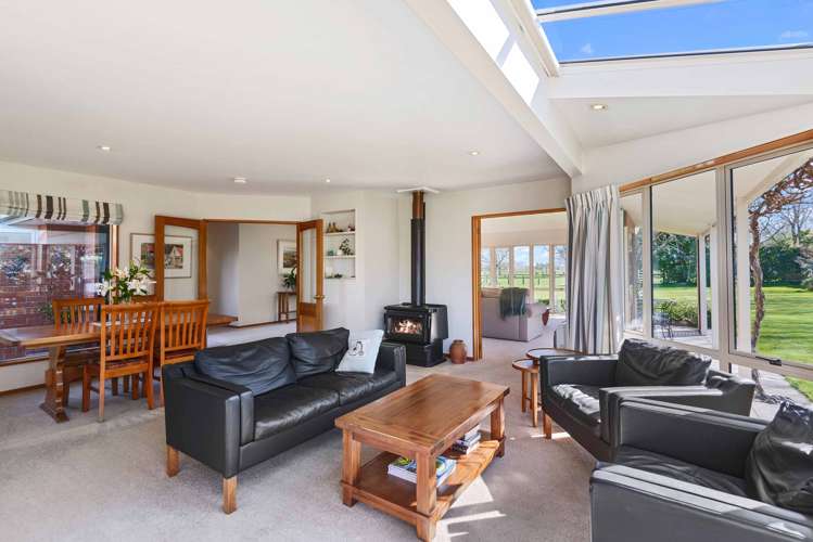 78 Leadleys Road Halswell_4